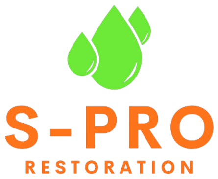 S-PRO Restoration